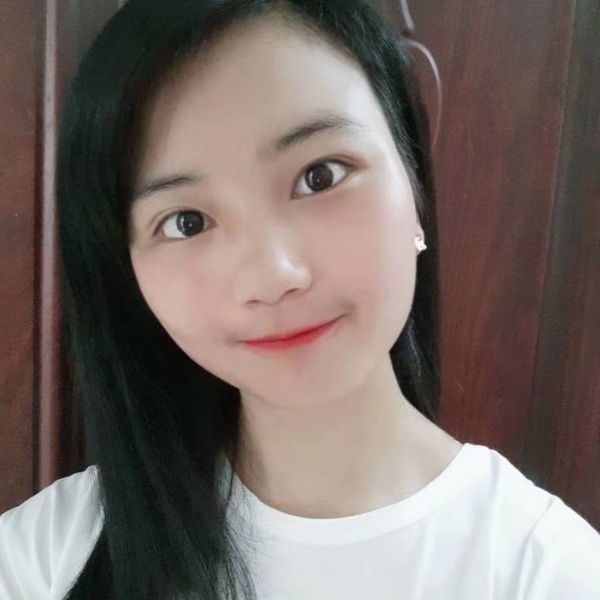小哥哥我找你的照片