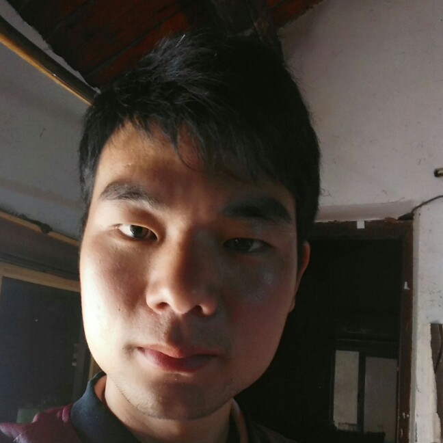 山水无语的照片