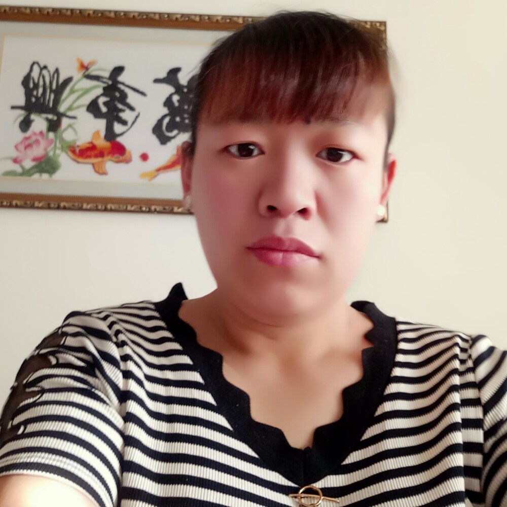 高山笑最后的的照片