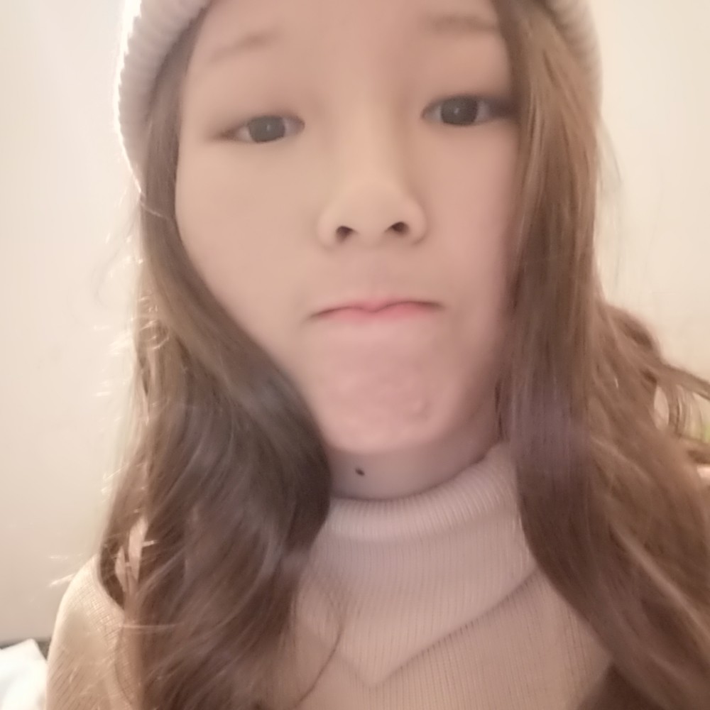 拥军妹子的照片