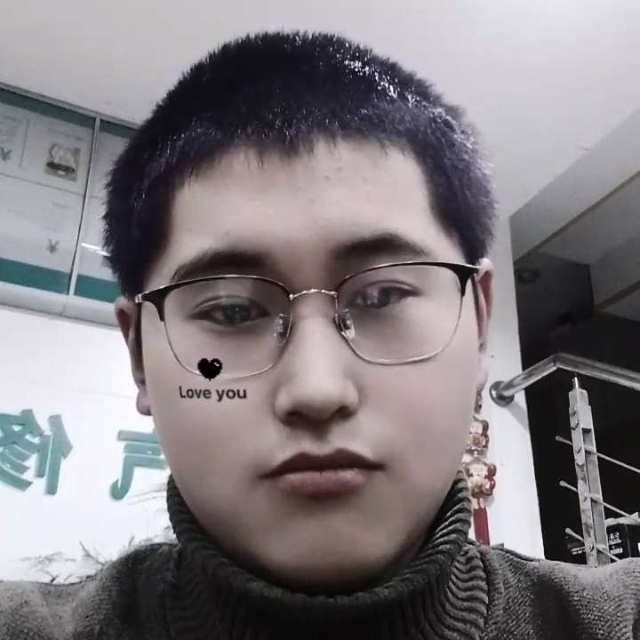 昏睡遇見可乐的照片