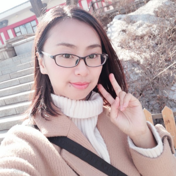 依然是我21的照片