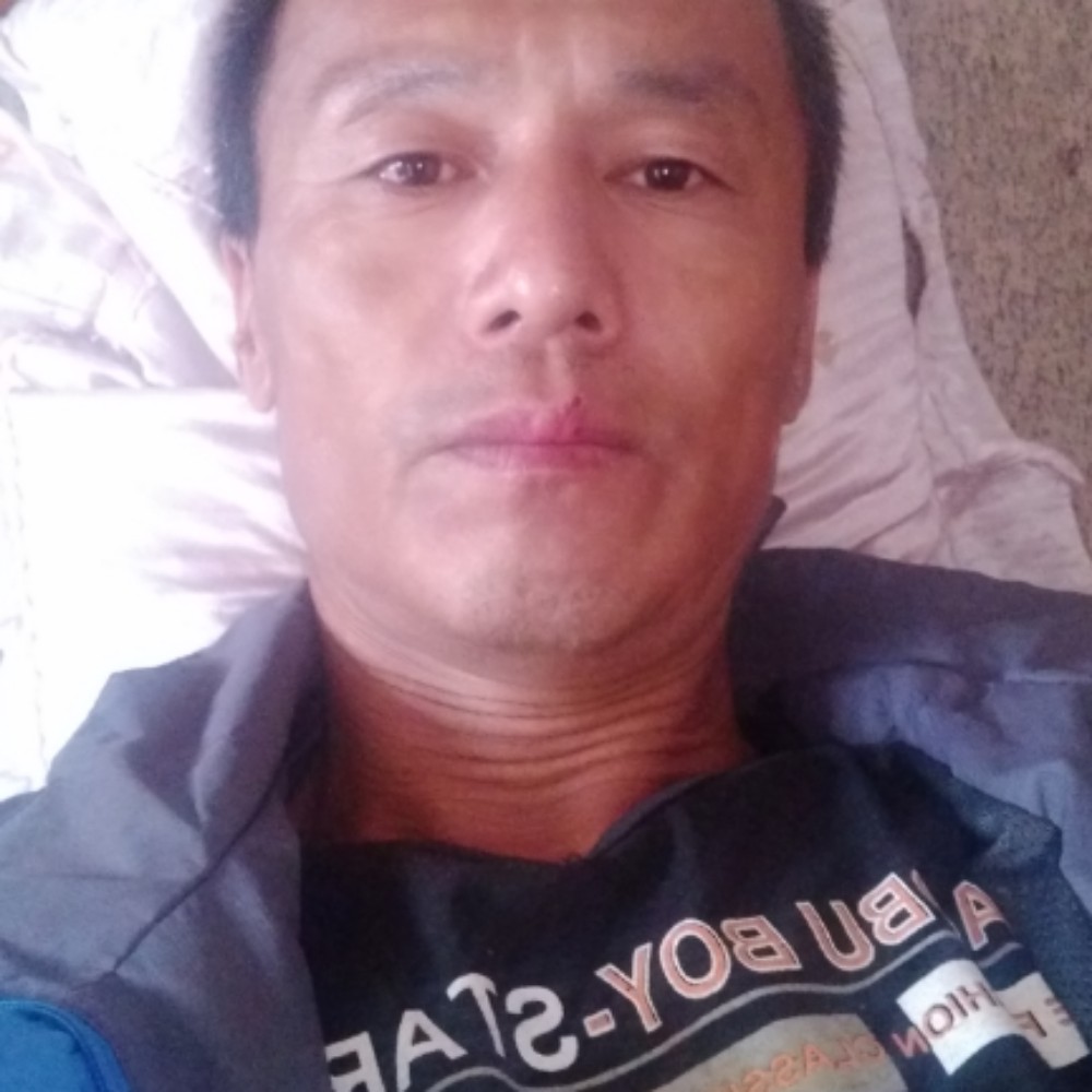 丑的可爱的照片