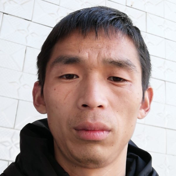 真爱你一世的照片
