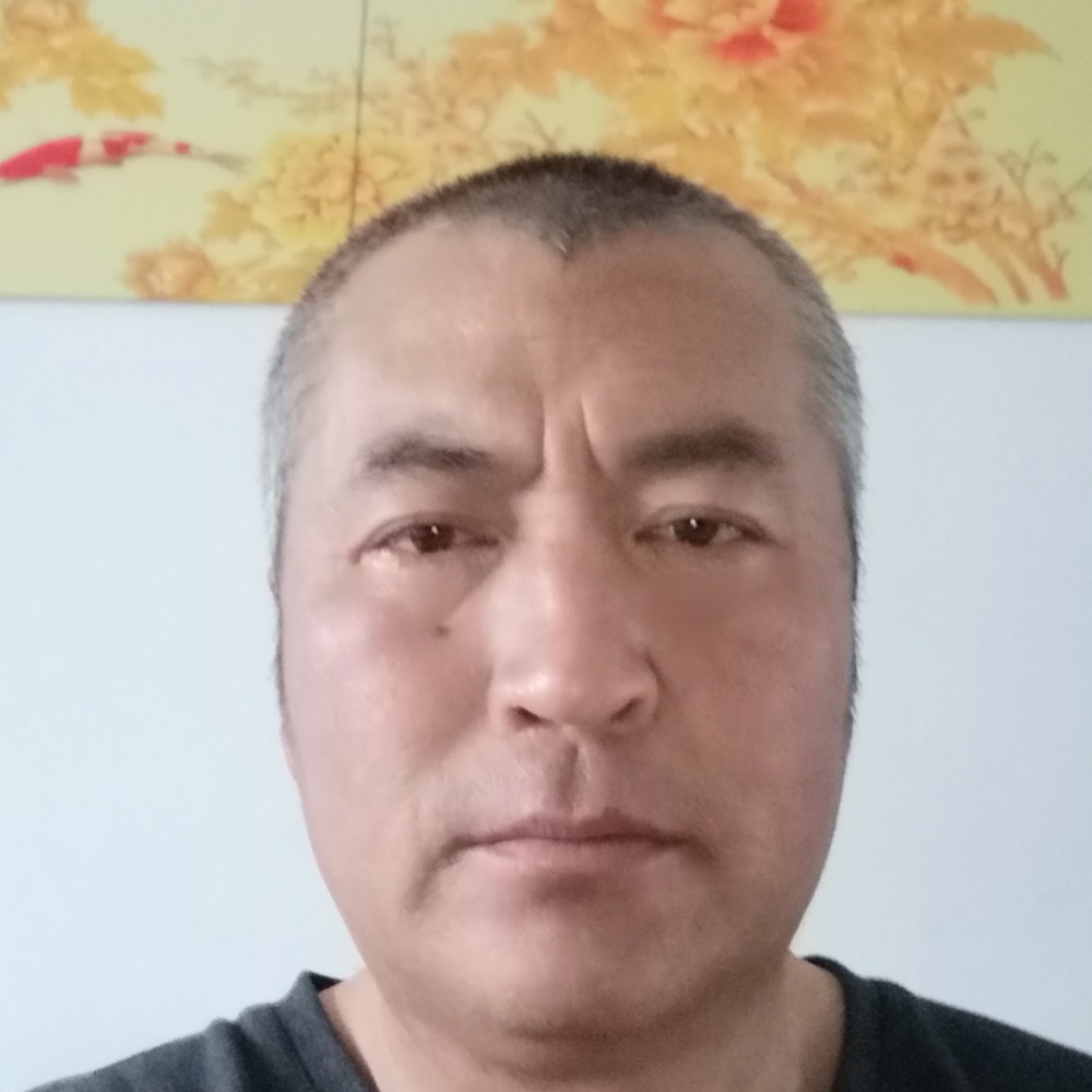 煎蛋的痴情的照片