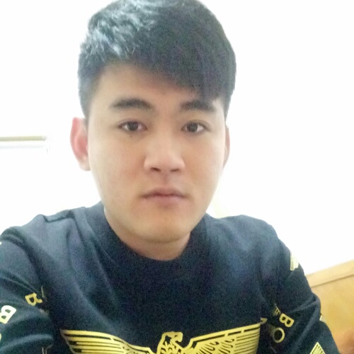 想找另一半合适扣的照片