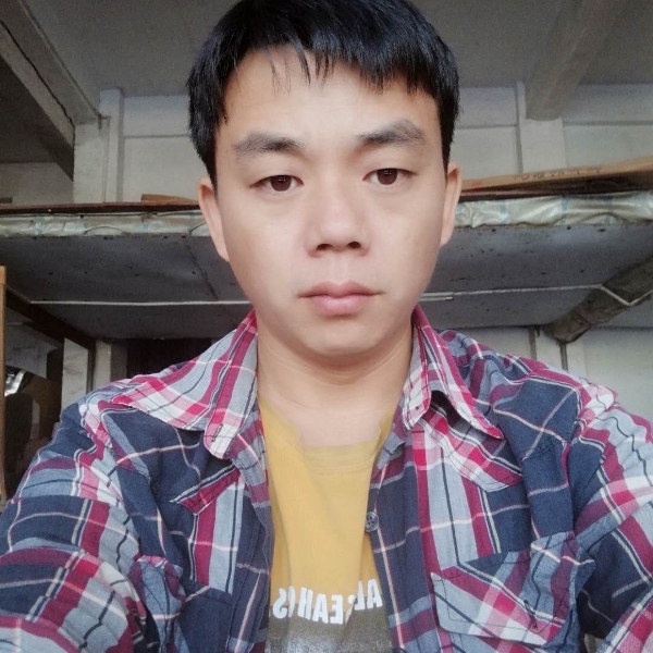 大地与明媚的照片