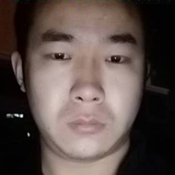 大地单身的照片