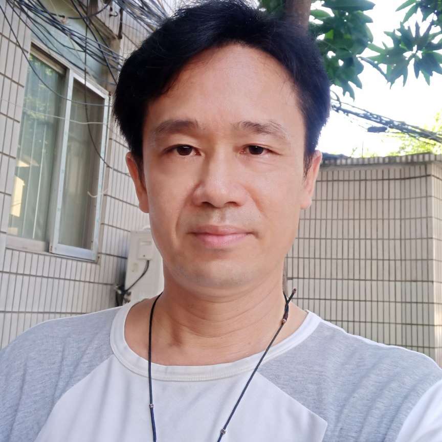 会员644343932的照片