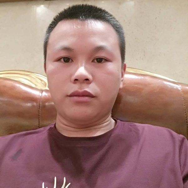 佳期入梦的照片