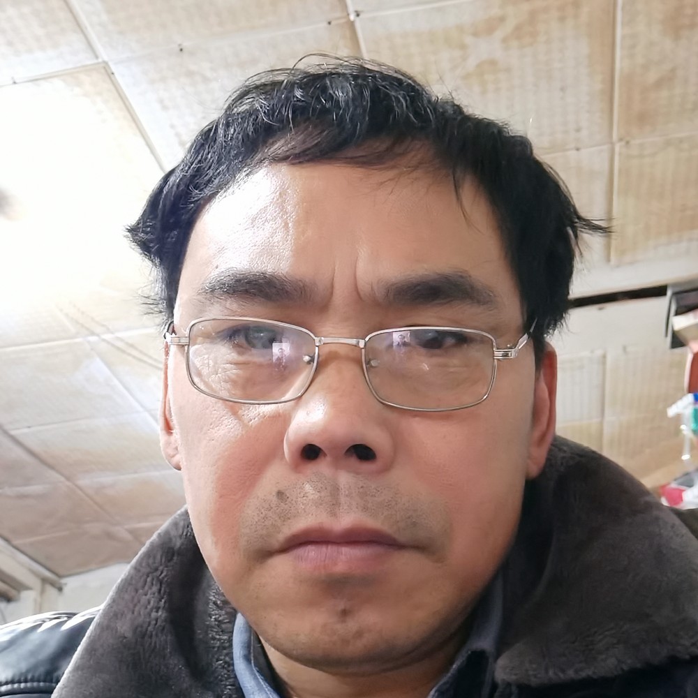 福福福福福利的照片