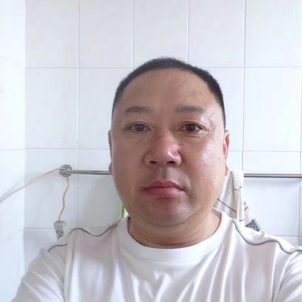 大意舞蹈的照片
