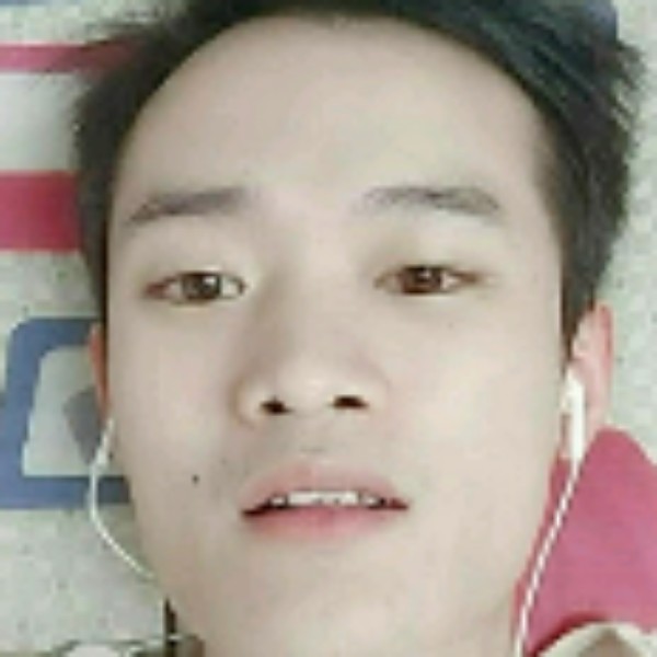 小龙虾888的照片