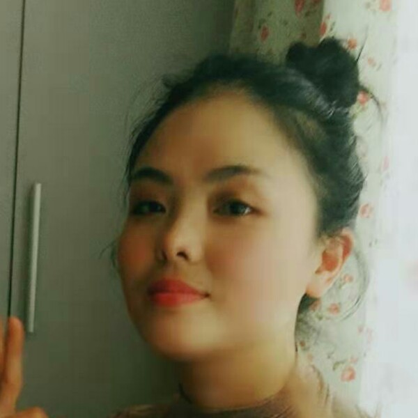 璀璨人生，璀璨目的照片