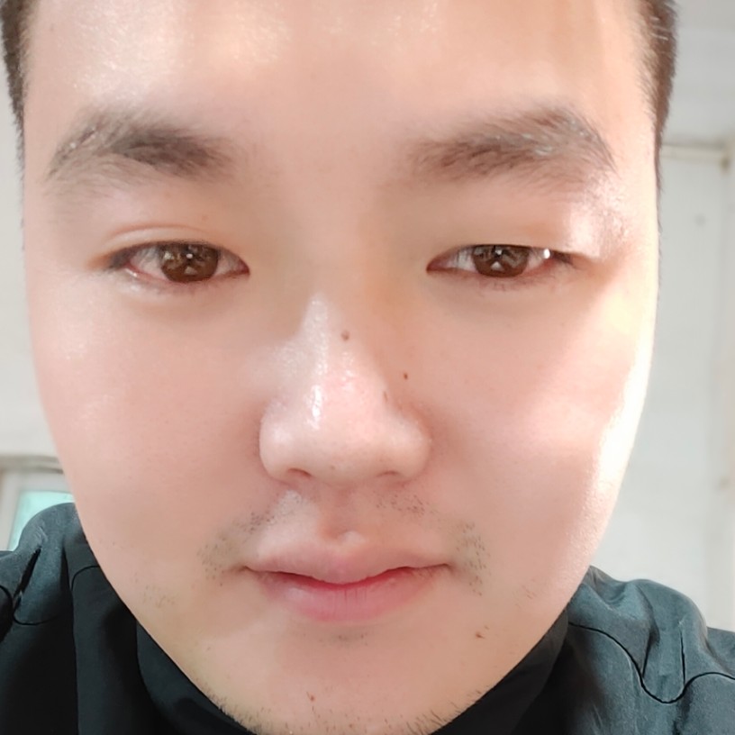 花生扯诚心的照片