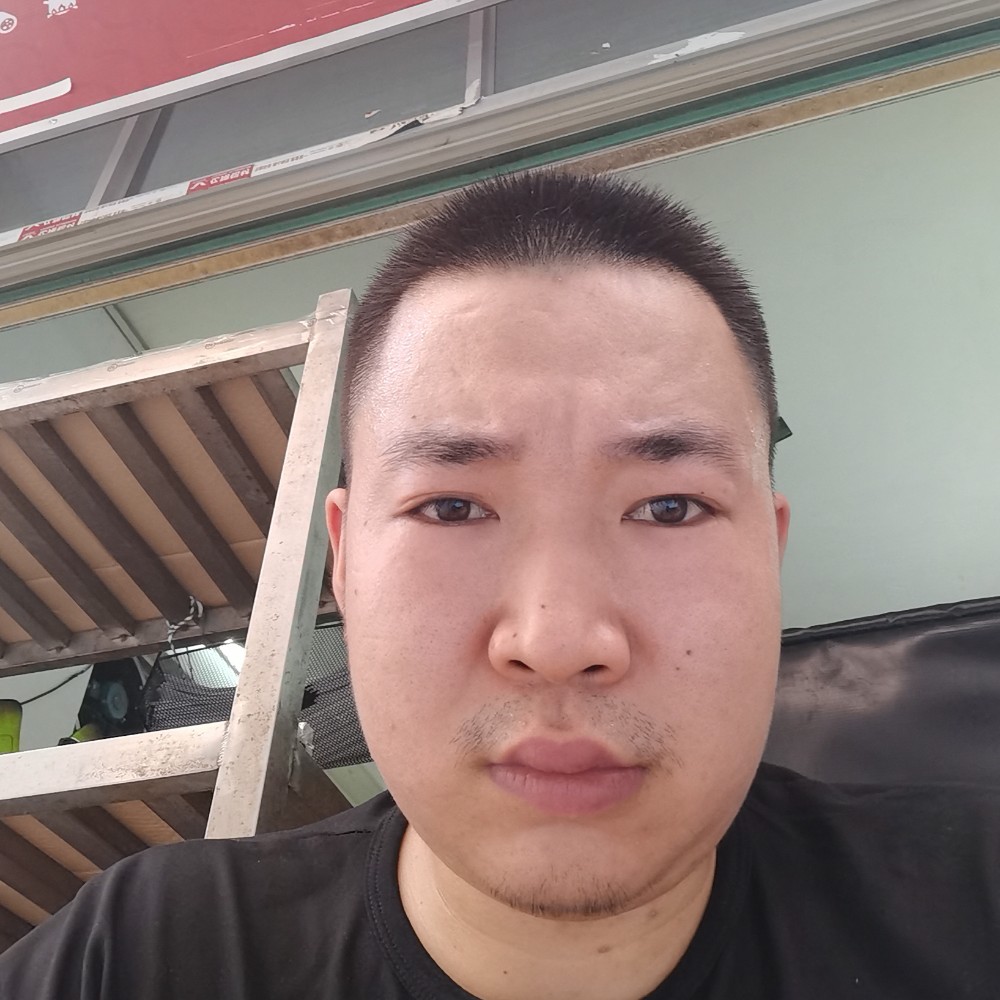 幸福迎风萧的照片