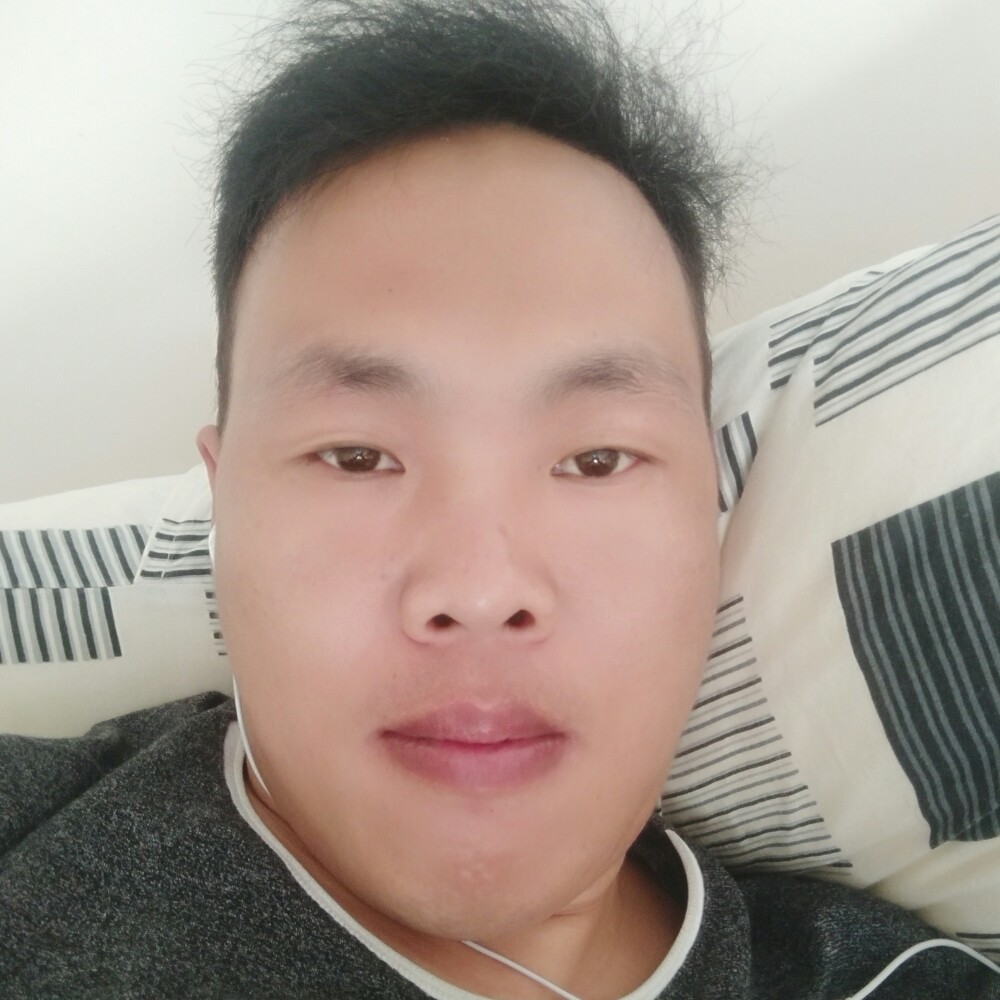 可乐↙的照片
