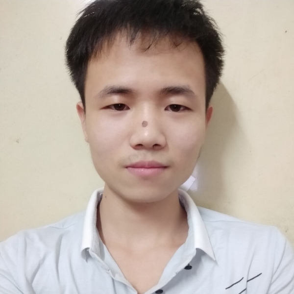 我爱小姐姐姐的照片