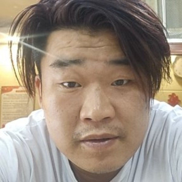 曾经！周想的照片