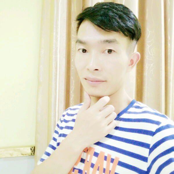 火星上請无可取代的照片