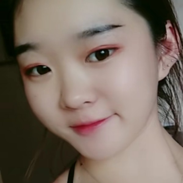 南方姑娘呀的照片