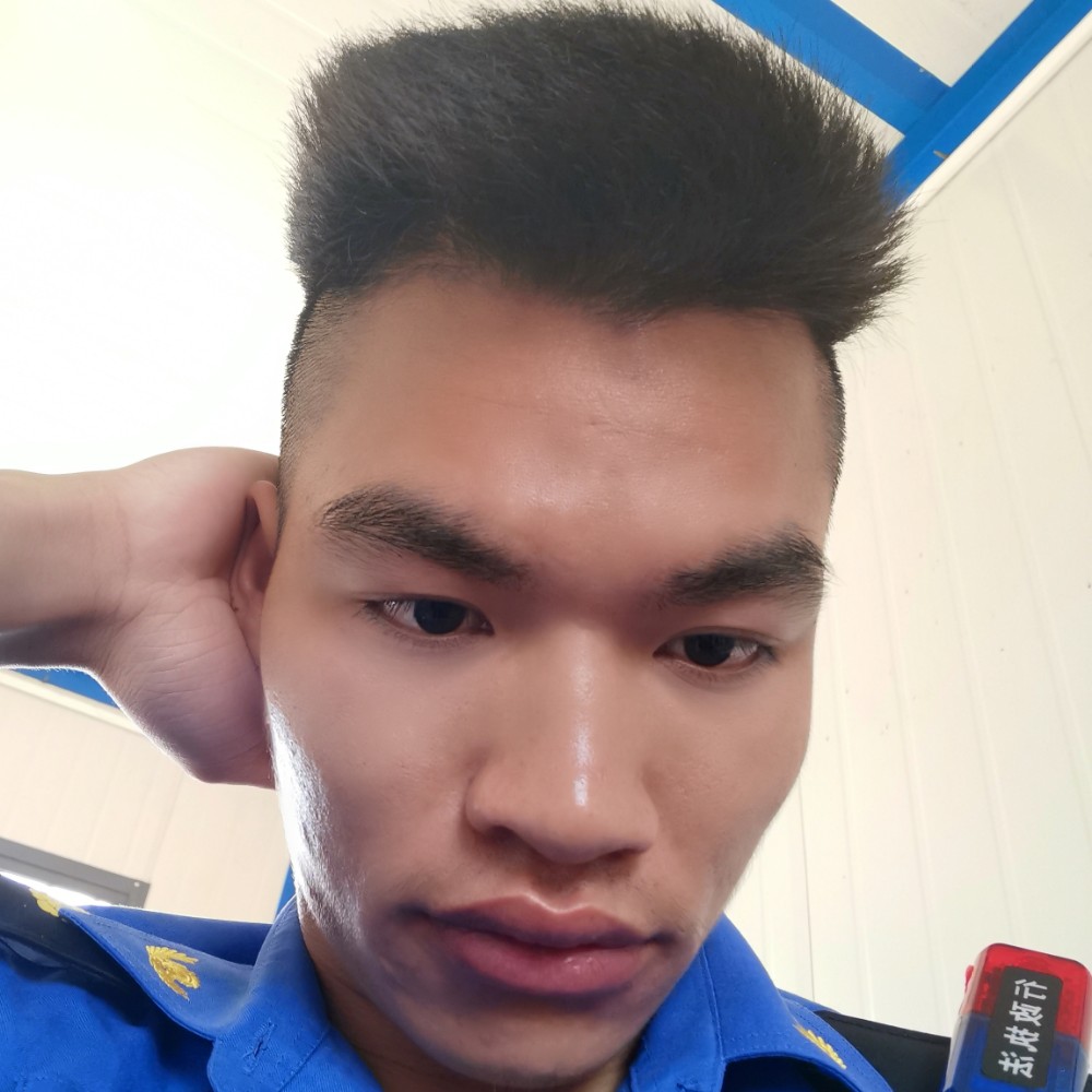 醉月改变忐忑的照片