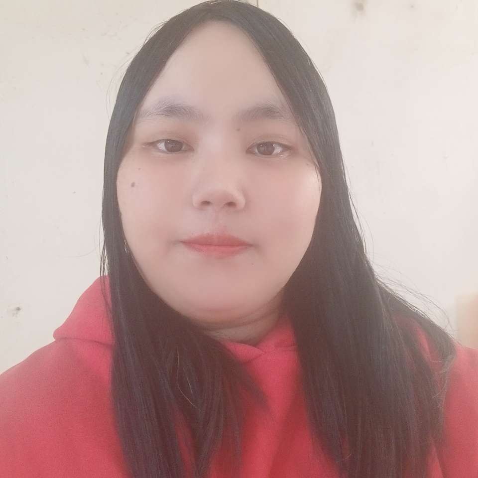 轻松用鸡的照片