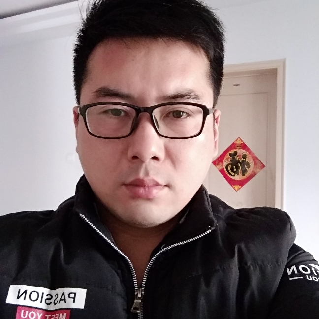 昵称已存在了的照片