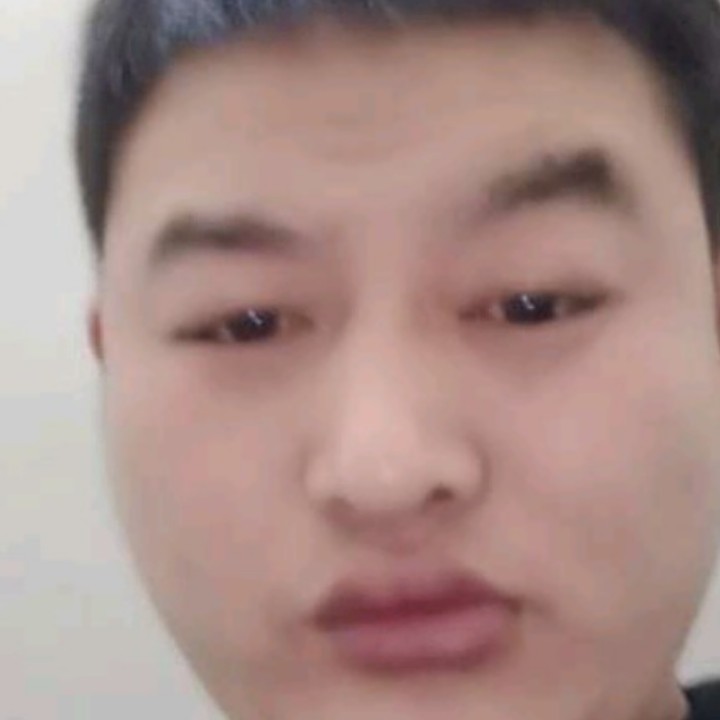 忧心蹁跹柚子的照片