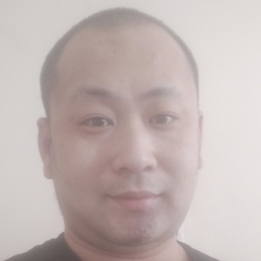 真酷的照片
