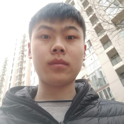 改昵称应该的照片