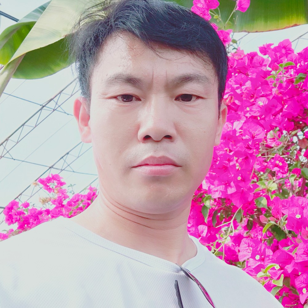 会员583167320的照片