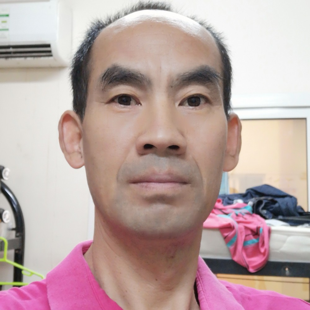我没有123456的照片