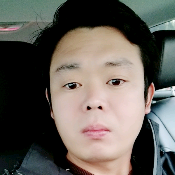 还有那个不存在的的照片