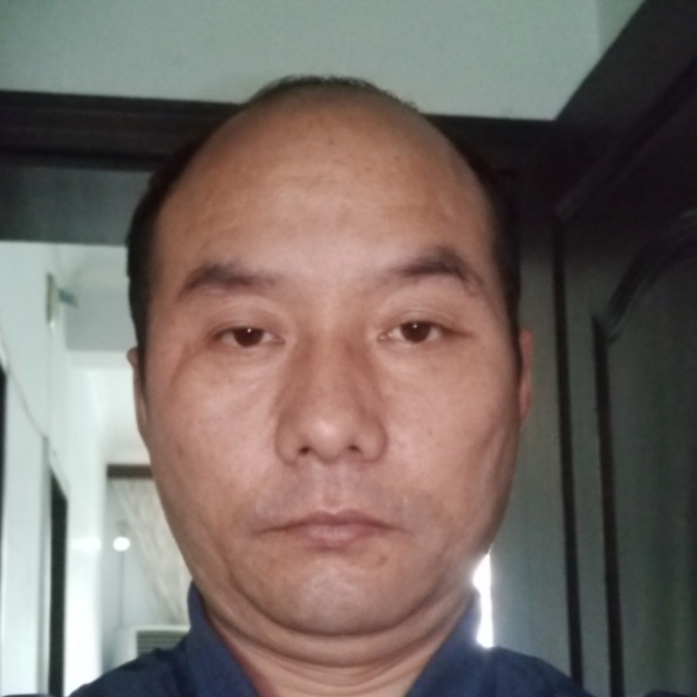 矫情迎老虎的照片