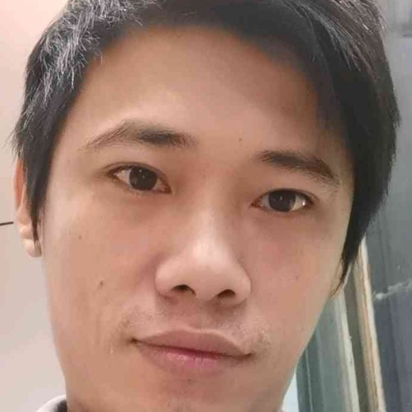 手链等待的照片