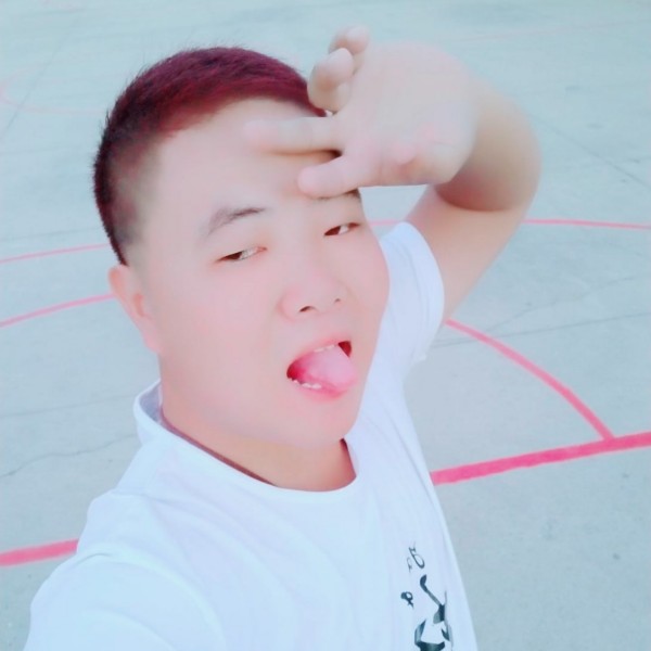 骷髅你，帅的照片