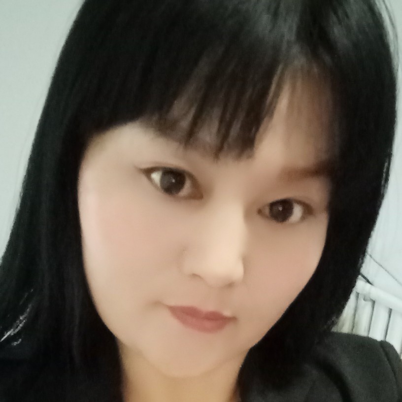 落拓邂逅自行车的照片