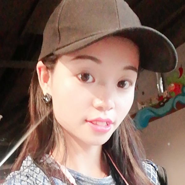 熊丫丫的照片