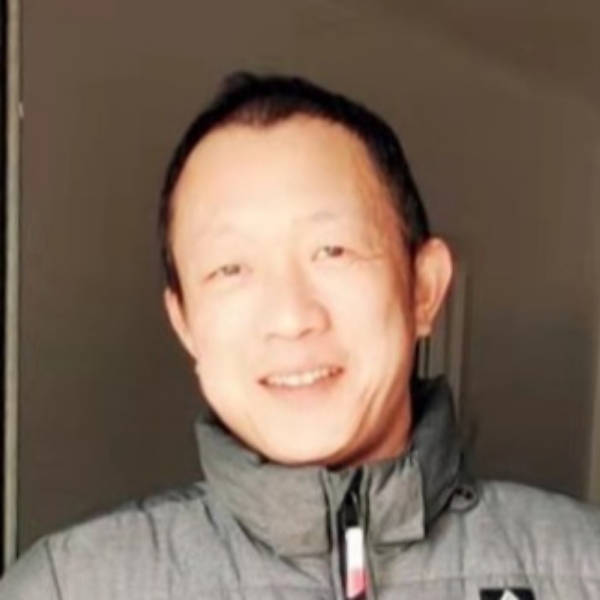 菠萝的刻苦1的照片