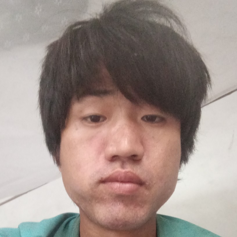 等待s有缘人的照片