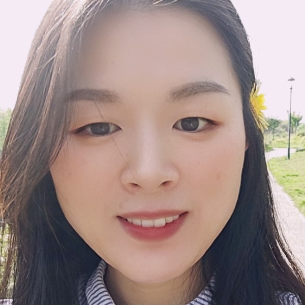 缘分爱花痴的照片