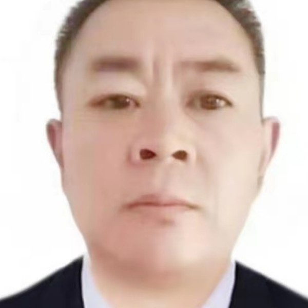杨三木的照片