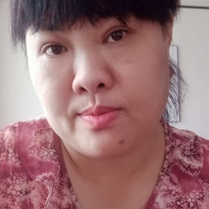 碧蓝爱恋咖啡的照片