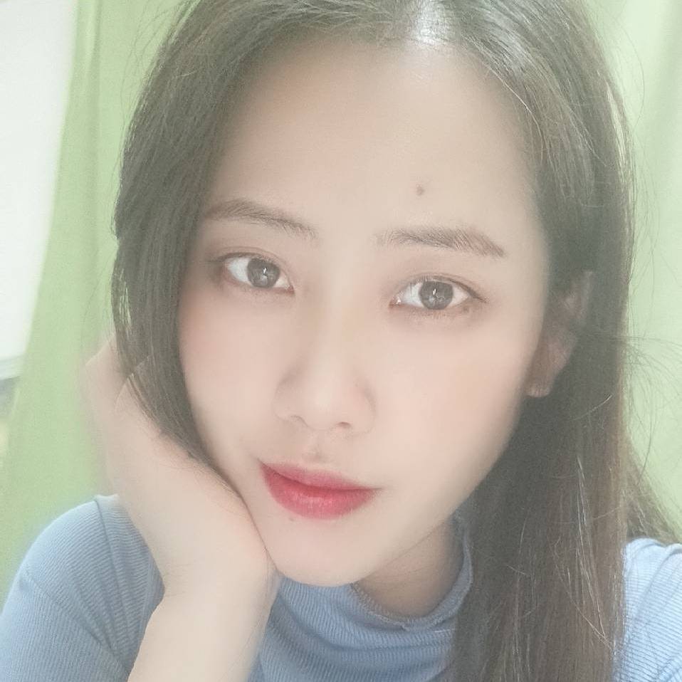 我找他的照片