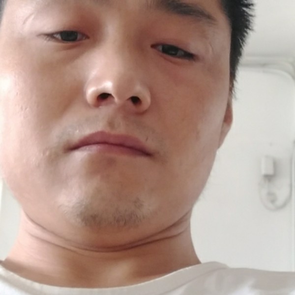 电脑愤怒的照片