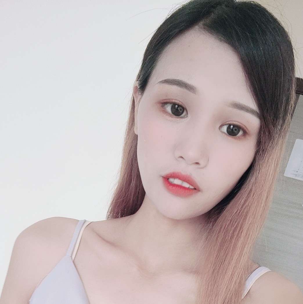 森槿欠你的的照片