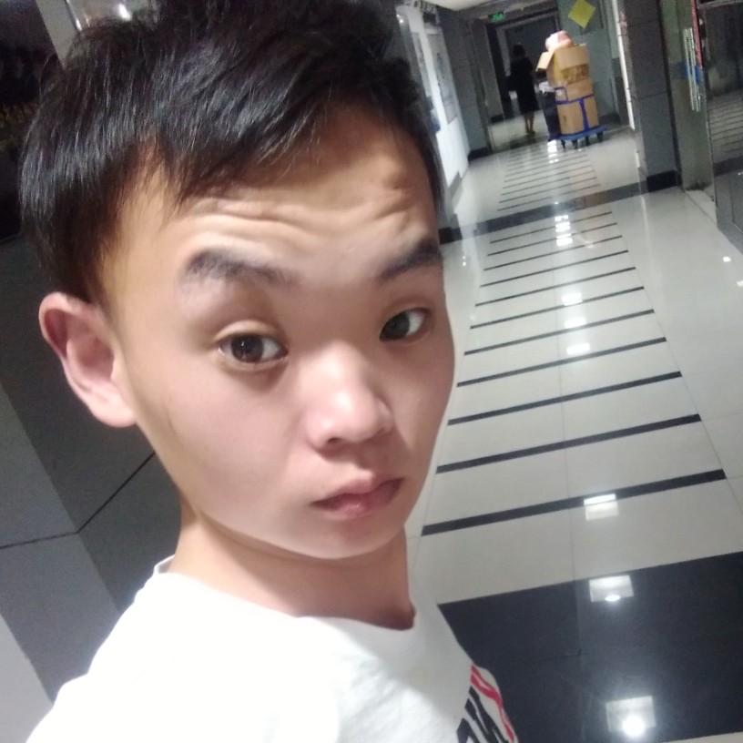 殊愿我们的照片