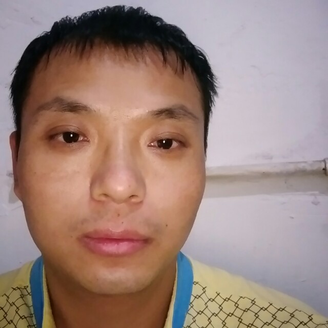 钢笔还个性的照片