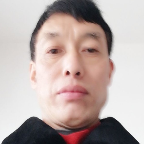 谭家林的照片